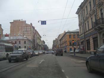 S_Pb_2009 (113)
